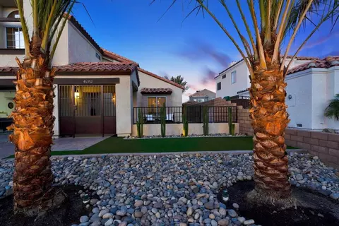 Other - 46352 Willow Ln, Indio, CA 92201 photo 3 of 13