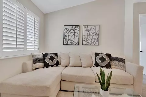 Living - 46352 Willow Ln, Indio, CA 92201 photo 12 of 12