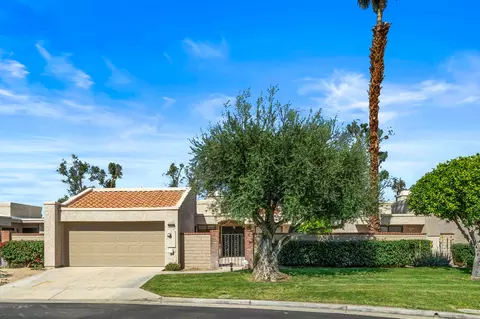 7680 Calle Mazamitla, Palm Springs, CA 92264