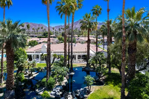 75422 Riviera Dr, Indian Wells, CA 92210