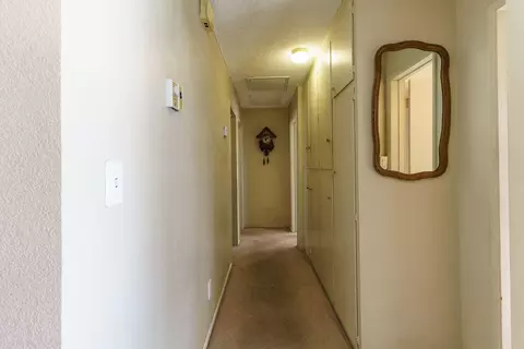 Entry Way - 7409 Dumosa Ave, Yucca Valley, CA 92284 photo 1 of 2
