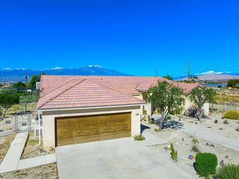 32023 Shadow Mountain Ln, Thousand Palms, CA 92276 photo 26