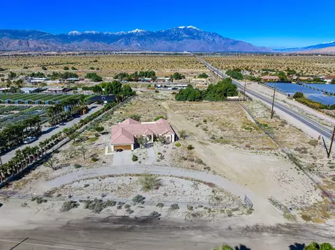 32023 Shadow Mountain Ln, Thousand Palms, CA 92276 photo 8