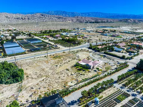 32023 Shadow Mountain Ln, Thousand Palms, CA 92276 photo 15
