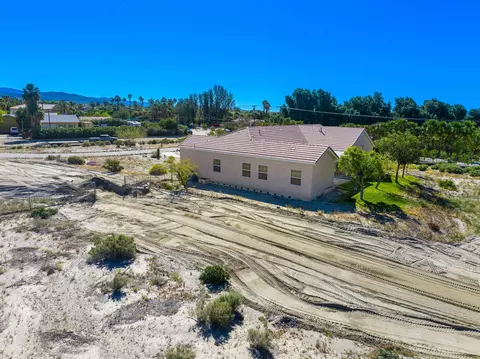 32023 Shadow Mountain Ln, Thousand Palms, CA 92276 photo 22