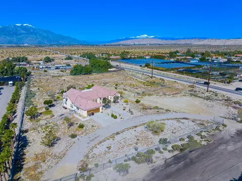 32023 Shadow Mountain Ln, Thousand Palms, CA 92276 photo 10