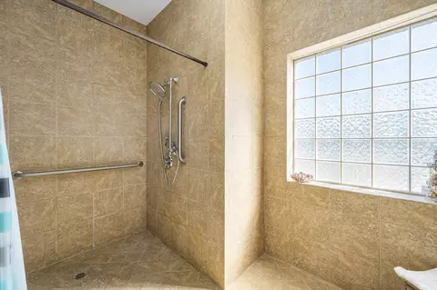 32023 Shadow Mountain Ln, Thousand Palms, CA 92276 photo 48