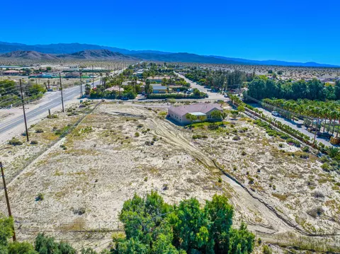 32023 Shadow Mountain Ln, Thousand Palms, CA 92276 photo 19