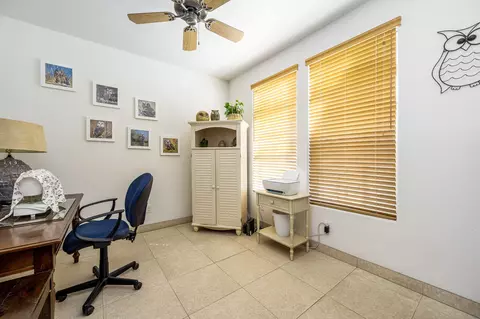 32023 Shadow Mountain Ln, Thousand Palms, CA 92276 photo 55
