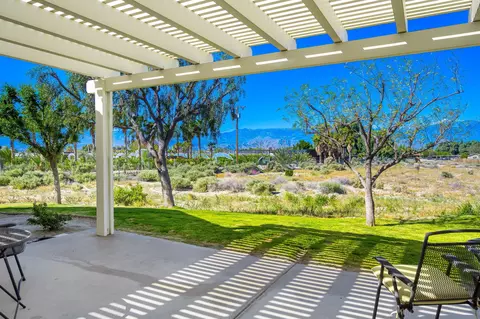 32023 Shadow Mountain Ln, Thousand Palms, CA 92276 photo 43