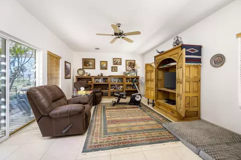 32023 Shadow Mountain Ln, Thousand Palms, CA 92276 photo 49