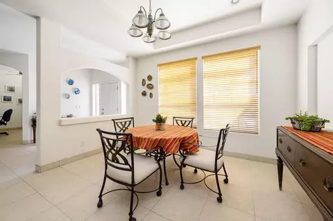 32023 Shadow Mountain Ln, Thousand Palms, CA 92276 photo 38