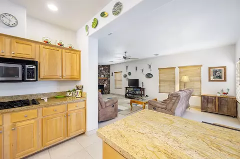 32023 Shadow Mountain Ln, Thousand Palms, CA 92276 photo 36
