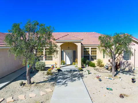 32023 Shadow Mountain Ln, Thousand Palms, CA 92276 photo 24