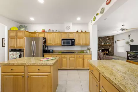 32023 Shadow Mountain Ln, Thousand Palms, CA 92276 photo 32