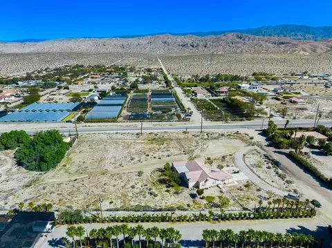 32023 Shadow Mountain Ln, Thousand Palms, CA 92276 photo 14
