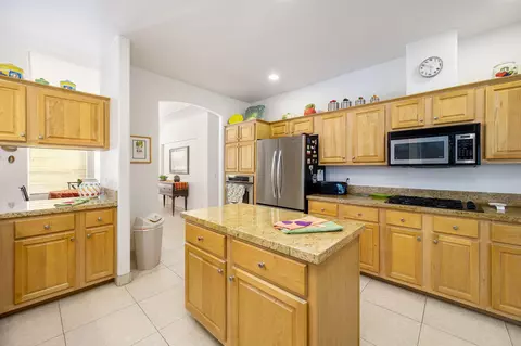 32023 Shadow Mountain Ln, Thousand Palms, CA 92276 photo 33