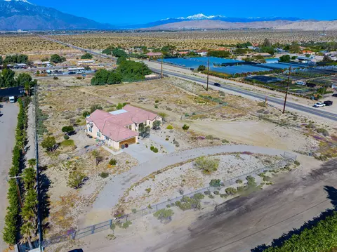 32023 Shadow Mountain Ln, Thousand Palms, CA 92276 photo 9