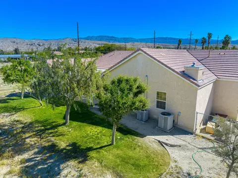 32023 Shadow Mountain Ln, Thousand Palms, CA 92276 photo 23