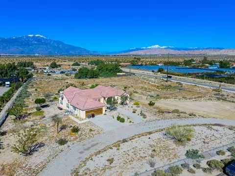 32023 Shadow Mountain Ln, Thousand Palms, CA 92276 photo 11