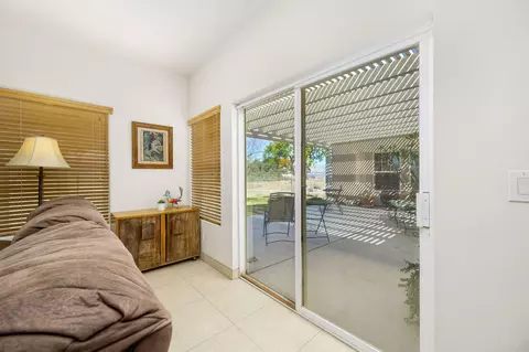 32023 Shadow Mountain Ln, Thousand Palms, CA 92276 photo 41