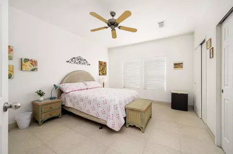 32023 Shadow Mountain Ln, Thousand Palms, CA 92276 photo 52