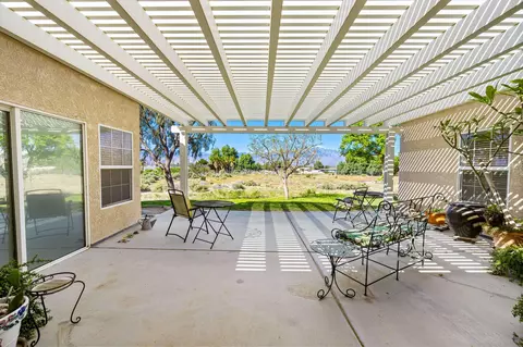 32023 Shadow Mountain Ln, Thousand Palms, CA 92276 photo 42