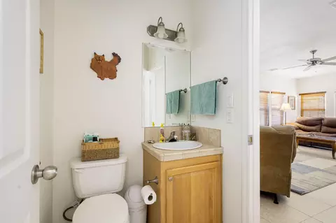 32023 Shadow Mountain Ln, Thousand Palms, CA 92276 photo 51