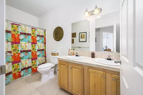 32023 Shadow Mountain Ln, Thousand Palms, CA 92276 photo 53