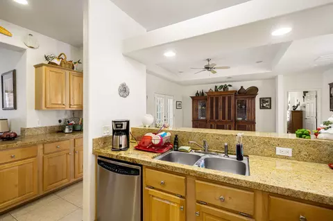 32023 Shadow Mountain Ln, Thousand Palms, CA 92276 photo 35