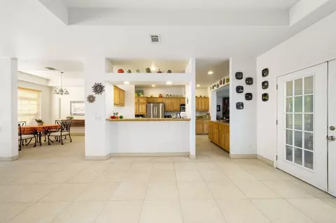 32023 Shadow Mountain Ln, Thousand Palms, CA 92276 photo 30