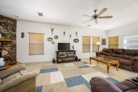 32023 Shadow Mountain Ln, Thousand Palms, CA 92276 photo 40