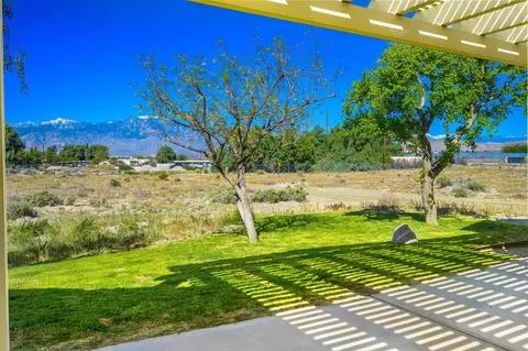 32023 Shadow Mountain Ln, Thousand Palms, CA 92276 photo 44