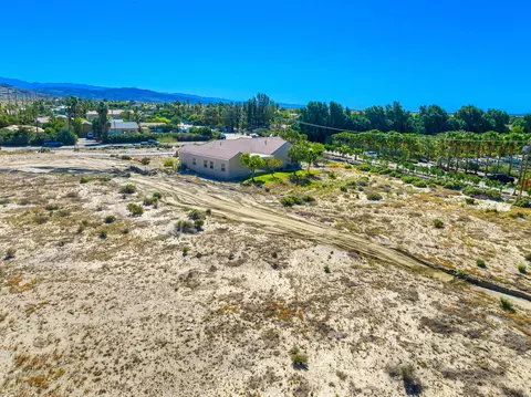 32023 Shadow Mountain Ln, Thousand Palms, CA 92276 photo 21