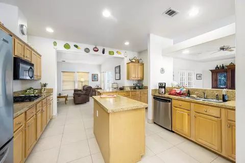 32023 Shadow Mountain Ln, Thousand Palms, CA 92276 photo 34