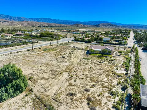 32023 Shadow Mountain Ln, Thousand Palms, CA 92276 photo 18