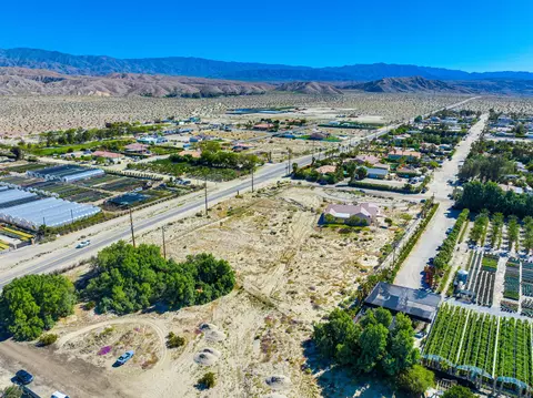 32023 Shadow Mountain Ln, Thousand Palms, CA 92276 photo 17
