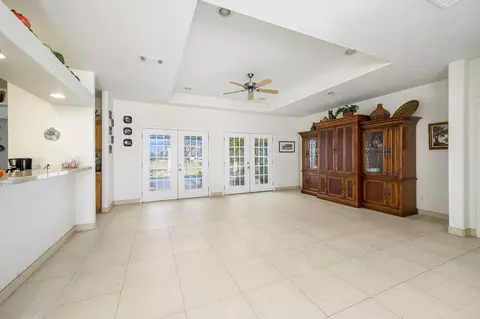 32023 Shadow Mountain Ln, Thousand Palms, CA 92276 photo 28