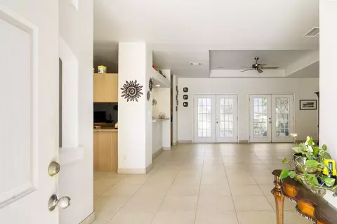 32023 Shadow Mountain Ln, Thousand Palms, CA 92276 photo 27