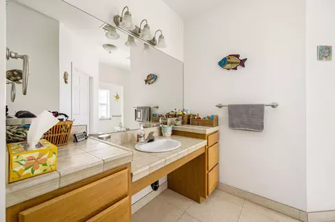32023 Shadow Mountain Ln, Thousand Palms, CA 92276 photo 47