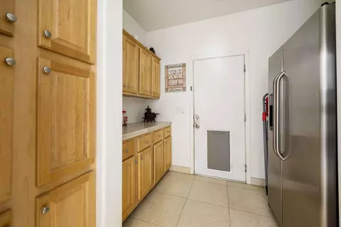 32023 Shadow Mountain Ln, Thousand Palms, CA 92276 photo 54