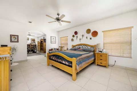 32023 Shadow Mountain Ln, Thousand Palms, CA 92276 photo 45