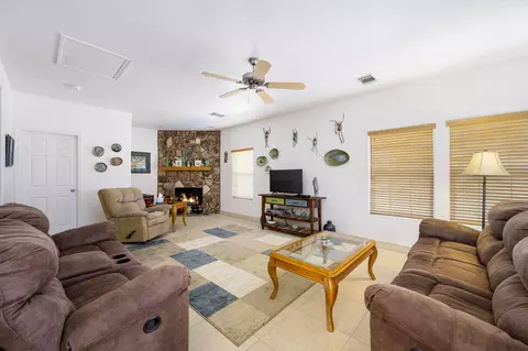 32023 Shadow Mountain Ln, Thousand Palms, CA 92276 photo 39