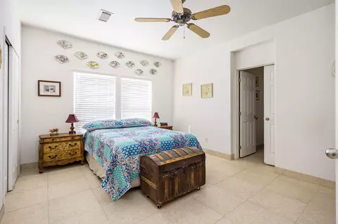 32023 Shadow Mountain Ln, Thousand Palms, CA 92276 photo 50