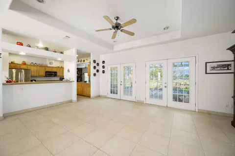 32023 Shadow Mountain Ln, Thousand Palms, CA 92276 photo 29