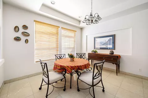 32023 Shadow Mountain Ln, Thousand Palms, CA 92276 photo 37