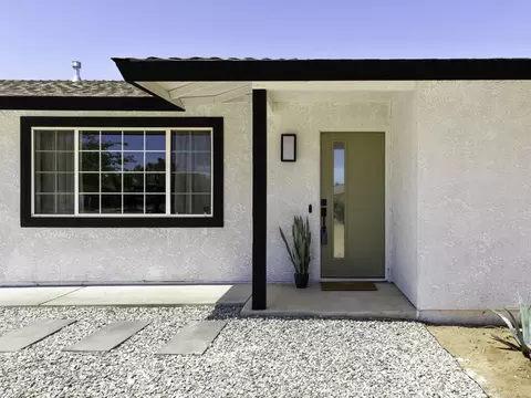 58728 Sun Via Dr, Yucca Valley, CA 92284