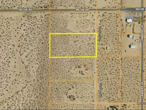 110 Balsa Ave, Landers, CA 92285 photo 8