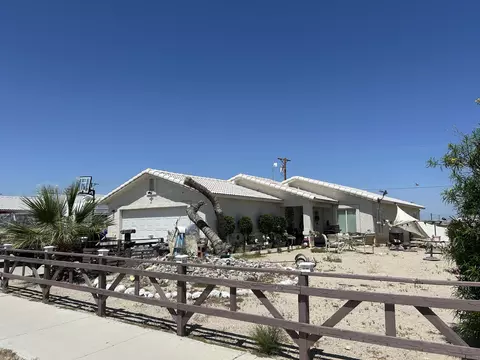 1344 Malat Ave, Thermal, CA 92274