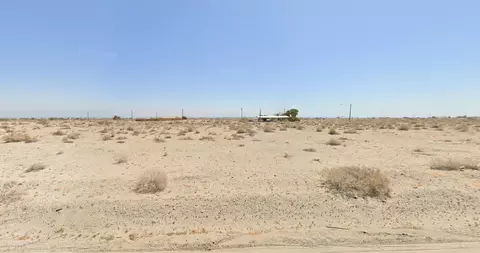 2682 King Pl, Thermal, CA 92274